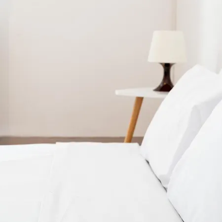 Apartment Beautiful Neo-classic In Exarchia Athens